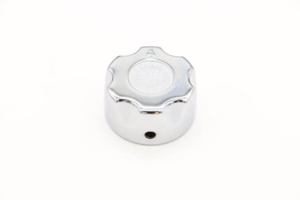 M900 - Control Knob