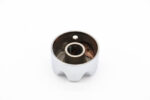 M900 - Control Knob - imagine 2