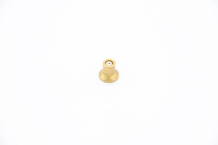 Pilot Injector G20