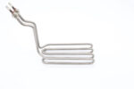 M600 - Heating Element 2250W/230V - imagine 2