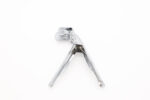 BBQ Grid Tongs - imagine 2