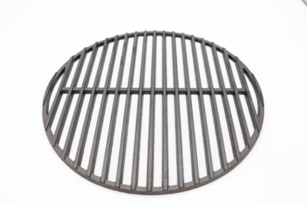 Cast Iron Grill Plate 38cm