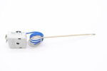 VN2000 - Pre-Wash Spray Unit Mt001 Part - imagine 2
