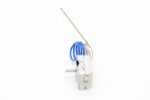 VN2000 - Pre-Wash Spray Unit Mt001 Part - imagine 3