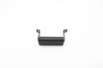 BBQ 13/16"/PO 21" - Handle For Bbq