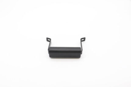 BBQ 13/16"/PO 21" - Handle For Bbq