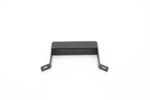 BBQ 13" - Handle For Lid