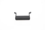 BBQ 13" - Handle For Lid - imagine 2