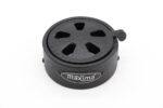 BBQ 13/16" - Top Ventilator (Small)