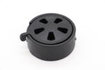 BBQ 13/16" - Top Ventilator (Small) - imagine 2