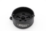 BBQ 13/16" - Top Ventilator (Small) - imagine 3