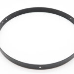 BBQ 16"- Cart Ring