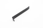 BBQ 16" - Cart Leg A