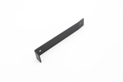 BBQ 16" - Cart Leg A