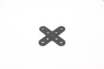 BBQ 22/26" - Mounting Bracket For Cart