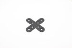BBQ 22/26" - Mounting Bracket For Cart - imagine 2