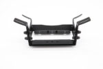 BBQ 26" - Hinge 26"