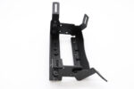 BBQ 26" - Hinge 26" - imagine 2