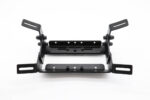 BBQ 26" - Hinge 26" - imagine 3