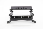 BBQ 26" - Hinge 26" - imagine 5