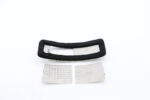 BBQ 13/16"/PO21" - Ventilation - imagine 4