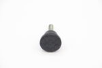 M600 - Feet For Machinery - imagine 2