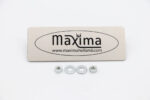M600 - Label Small Lb6