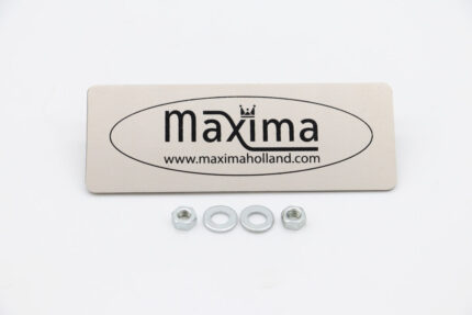 M600 - Label Small Lb6