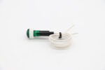 M600 - Indicator Light - Sl2