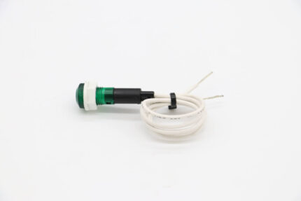 M600 - Indicator Light - Sl2