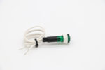 M600 - Indicator Light - Sl2 - imagine 3