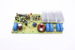 M700/900 INDUCTION COOKER - Main Board - imagine 3