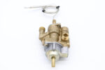 M700 - Thermostatic Gas Valve 25St 100-300 C - imagine 2
