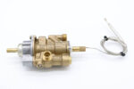 M700 - Thermostatic Gas Valve 25St 100-300 C - imagine 3