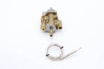 M700 - Thermostatic Gas Valve 25St 100-300 C - imagine 4