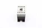 M700 - Contactor Dilm 12-10 220V