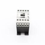 M700 - Contactor Dilm 12-10 220V
