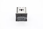 M700 - Contactor Dilm 12-10 220V - imagine 2