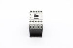 M700 - Contactor Dilm 12-10 220V - imagine 3