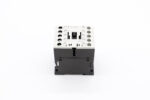 M700 - Contactor Dilm 12-10 220V - imagine 4