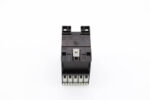 M700 - Contactor Dilm 12-10 220V - imagine 5