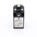 M700 - Limit Switch (Ac15 6A/250V)