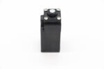 M700 - Limit Switch (Ac15 6A/250V) - imagine 2