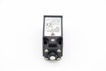 M700 - Limit Switch (Ac15 6A/250V) - imagine 5