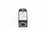 M700 - Limit Switch (Ac15 6A/250V) - imagine 6