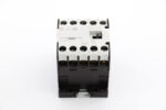 M700 - Contactor 220V 4Kw