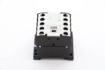 M700 - Contactor 220V 4Kw - imagine 2