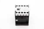 M700 - Contactor 220V 4Kw - imagine 3