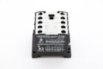 M700 - Contactor 220V 4Kw - imagine 4