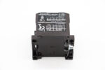 M700 - Contactor 220V 4Kw - imagine 5